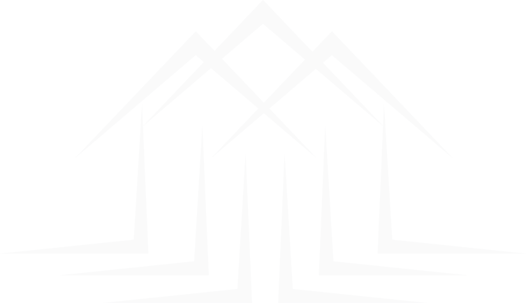 Логотип Интегро